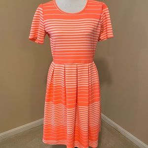 Lularoe dress